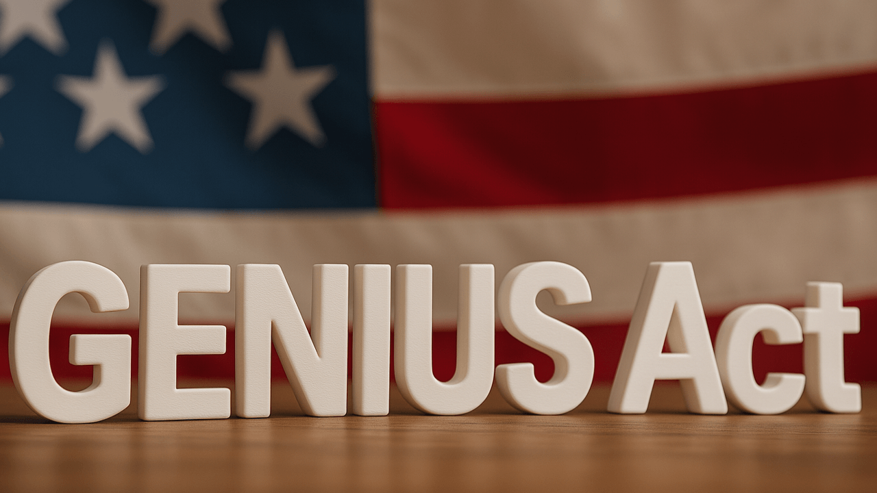 understanding-the-genius-act:-us-stablecoins-revolution