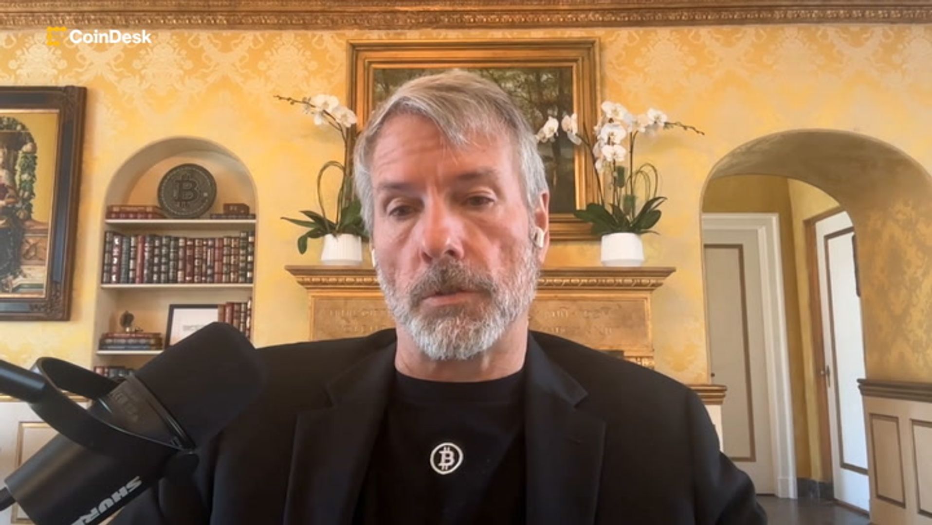 michael-saylor-is-bringing-bitcoin-backed-money-market-style-vehicle-to-wall-street:-nydig