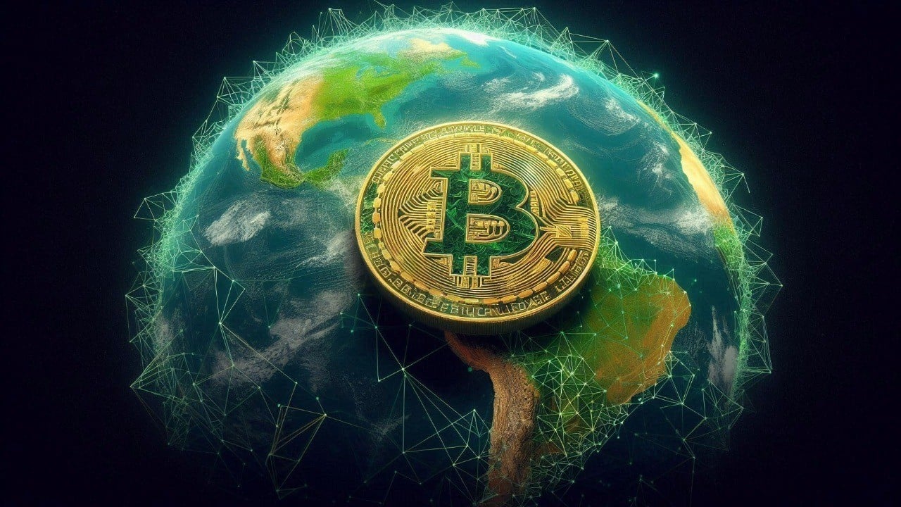 latam-insights:-brazil-to-debate-controversial-crypto-tax;-libra-probe-sparks-new-revelations