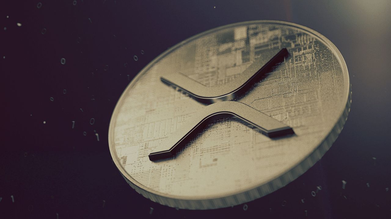 ripple-co-founder’s-wallets-unleash-millions-in-xrp-transfers-in-july