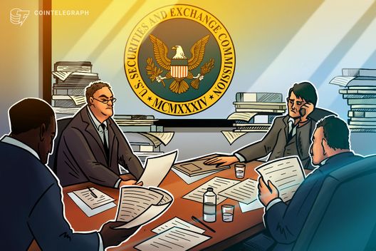 trump’s-truth-social-bitcoin-etf-among-multiple-crypto-funds-delayed-by-sec