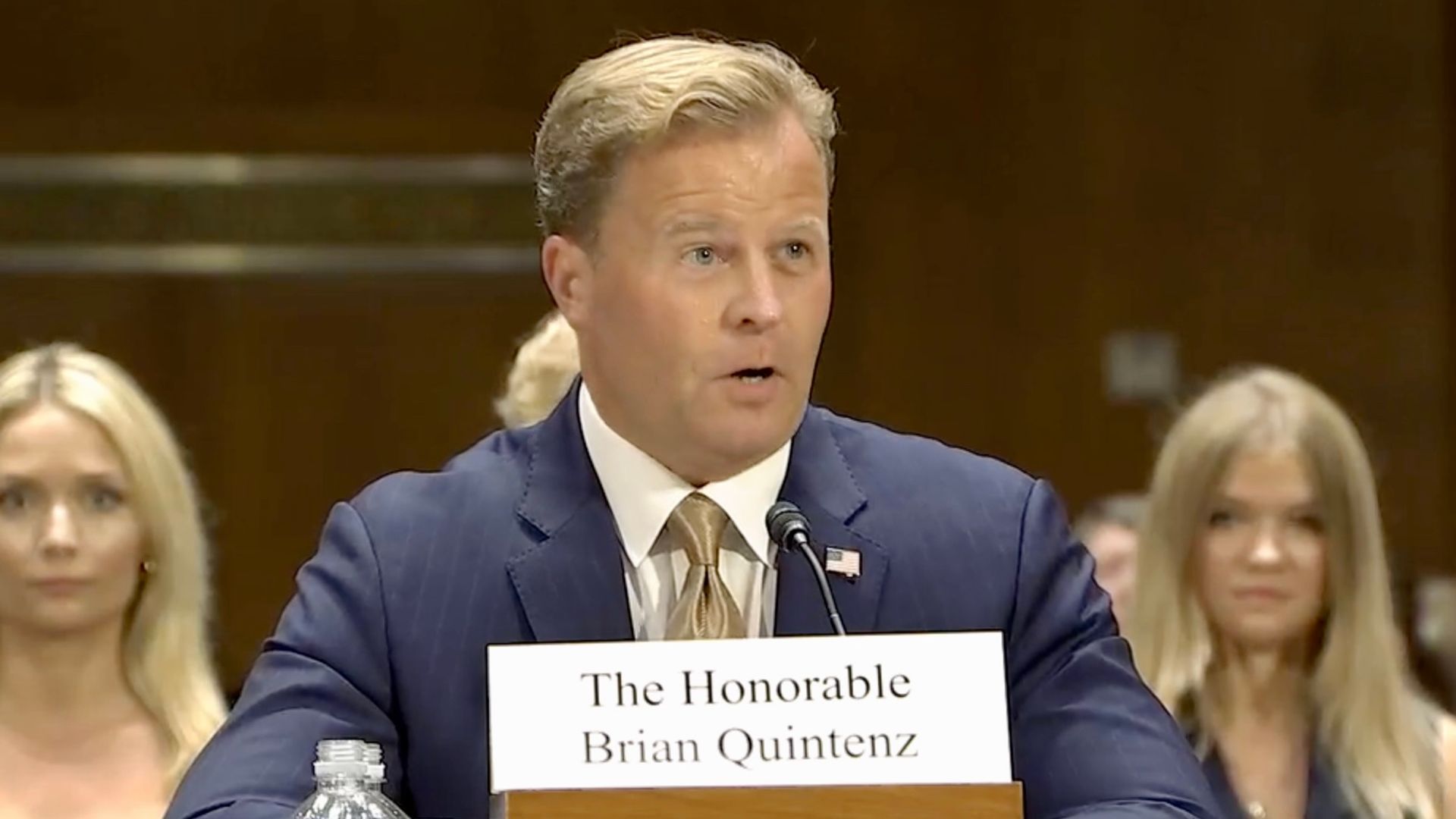 quintenz,-trump’s-pick-as-potential-us.-crypto-watchdog,-delayed-by-white-house