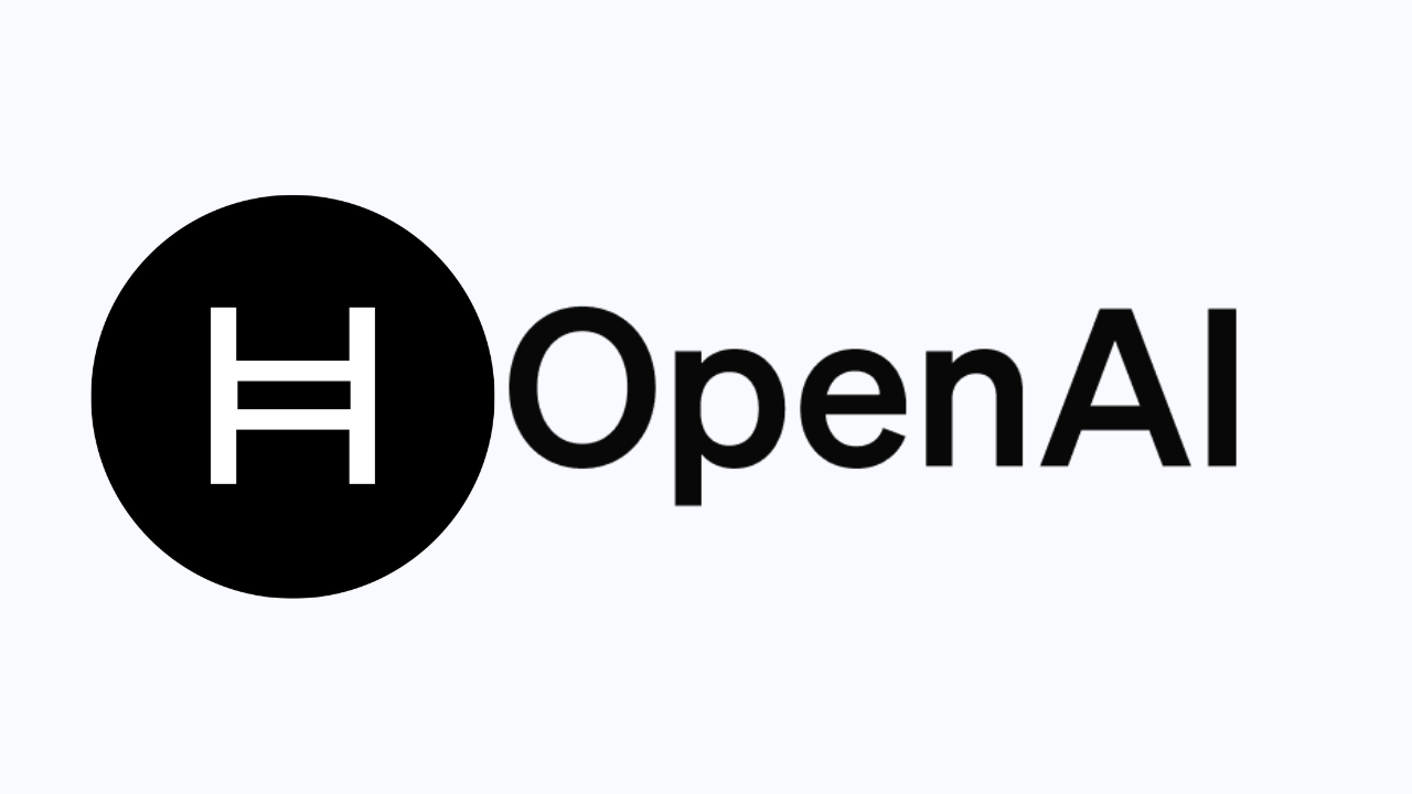 a-r.-rahman-and-openai-unite-for-secret-mountain-on-hedera