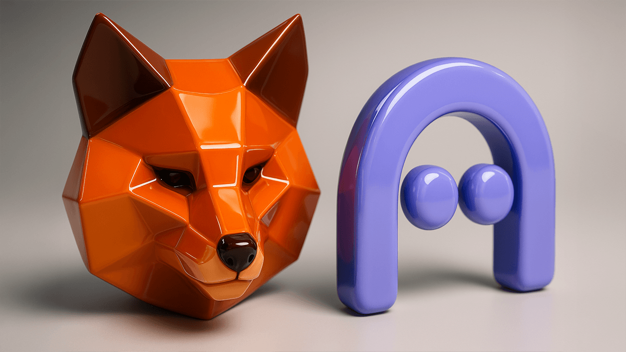 consensys-taps-defi-giant-aave-for-metamask-stablecoin-yield