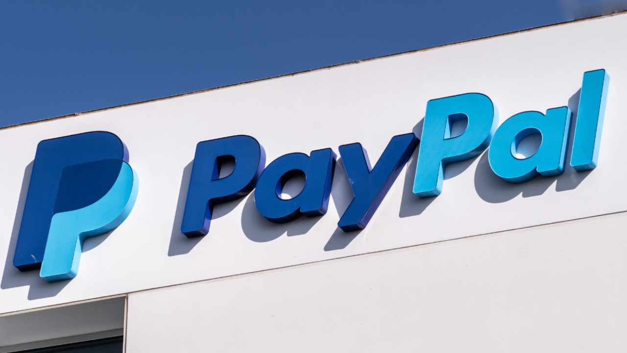 paypal-launches-pay-with-crypto-to-bring-100+-coins-and-wallets-mainstream