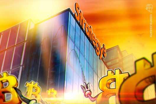 strategy-buys-21k-bitcoin-with-2025’s-biggest-public-offering