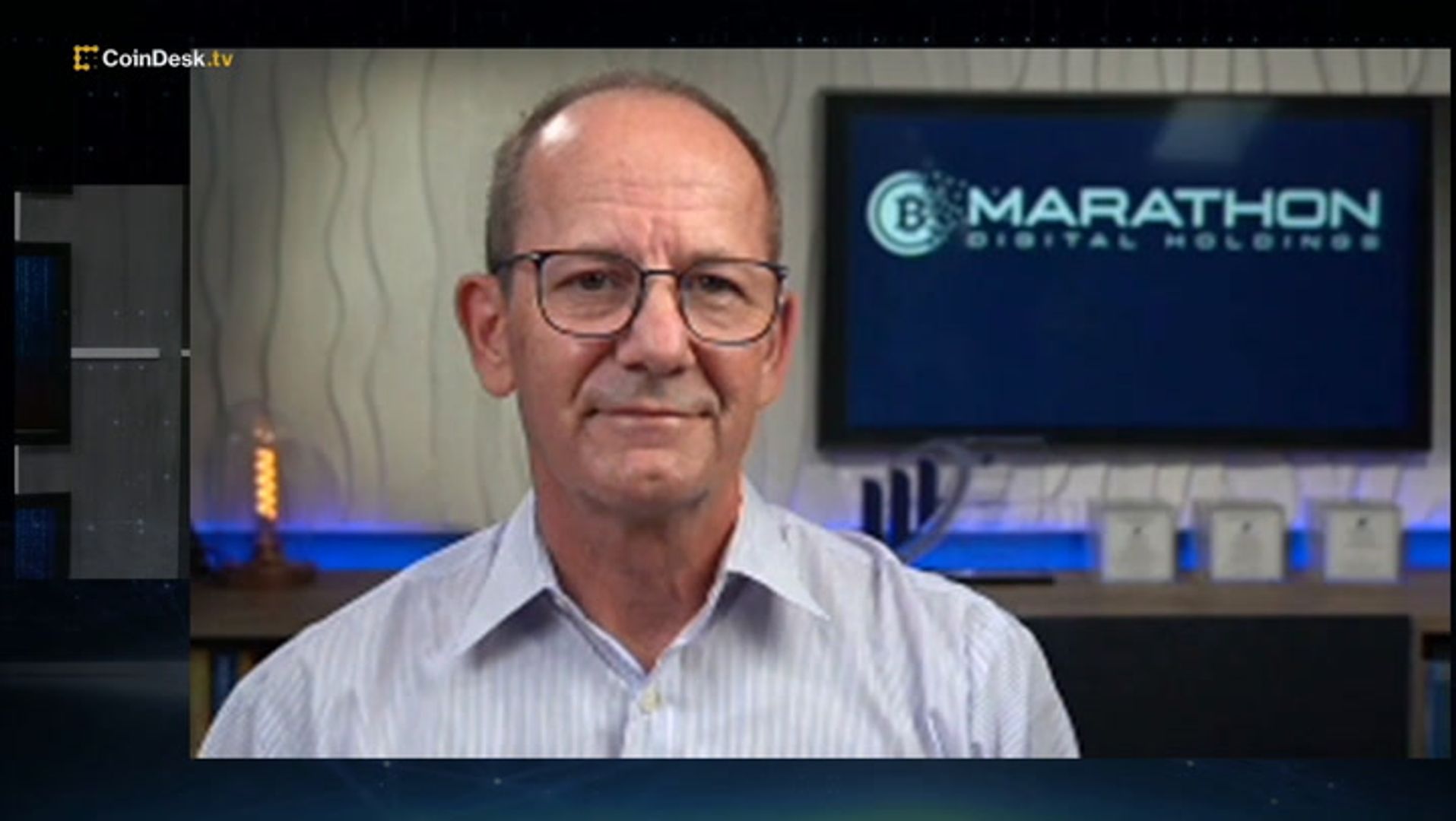 mara-shares-jump-as-q2-revenue-beats-wall-street’s-expectations-thanks-to-surging-btc-price