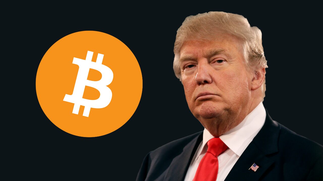 sec-delays-ruling-on-truth-social-btc-etf-during-etf-hype