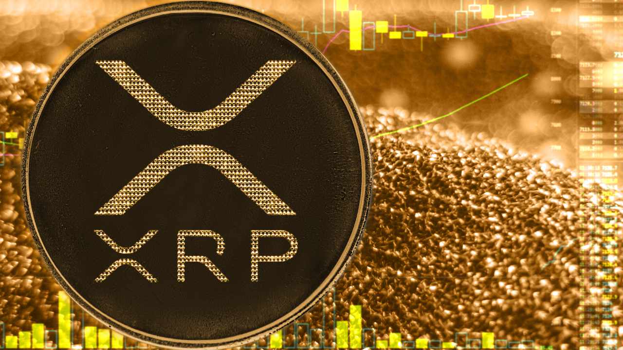 xrp-positioned-for-strategic-reserve-and-payments-in-wellgistics-health-sec-filing