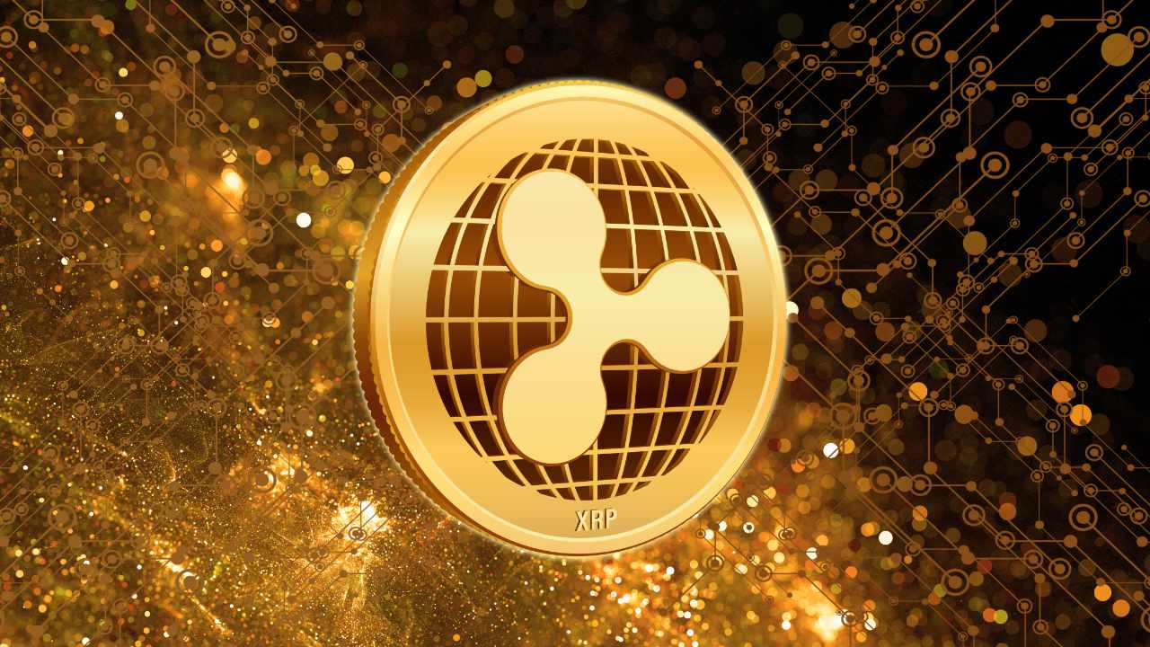 ripple’s-rlusd-joins-usdc-and-usdt-in-leading-next-gen-global-payment-systems