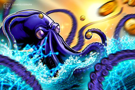 kraken's-q2-earnings-dip-as-exchange-expands-beyond-crypto