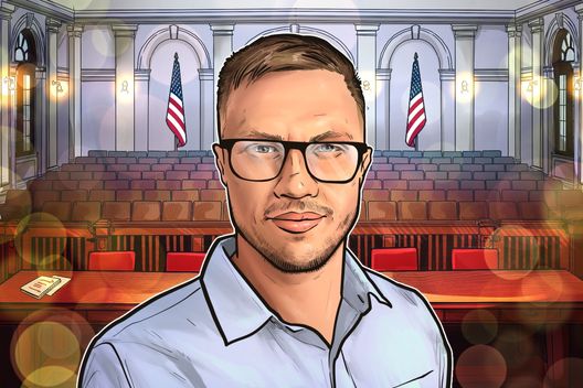 tornado-cash-co-founder-faces-jury-after-closing-arguments-wrap