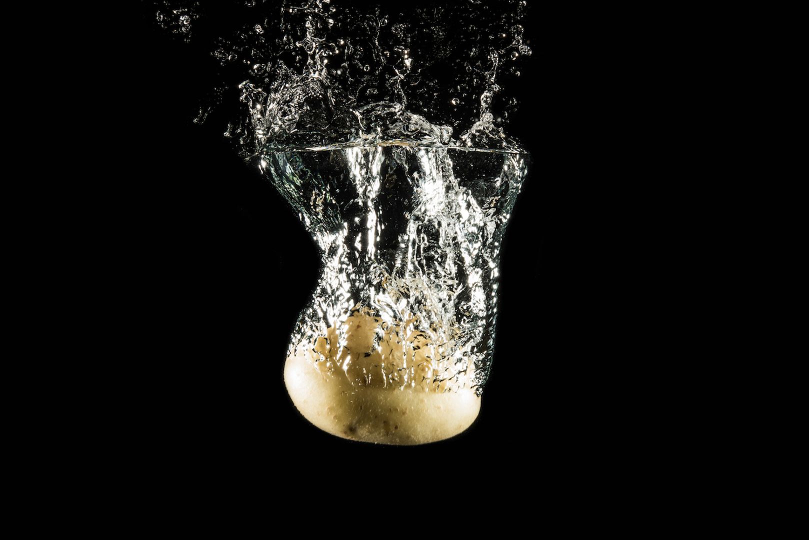 crypto-bulls-get-hit-with-$200m-in-liquidations-as-powell-rattles-market-with-fed-warning