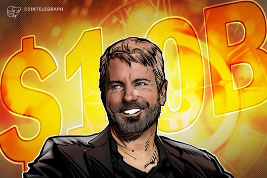 strategy-ceo-calls-it-‘most-misunderstood’-stock-amid-record-profit