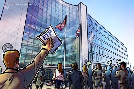 push-for-liquid-staking-in-solana-etfs-gains-institutional-support