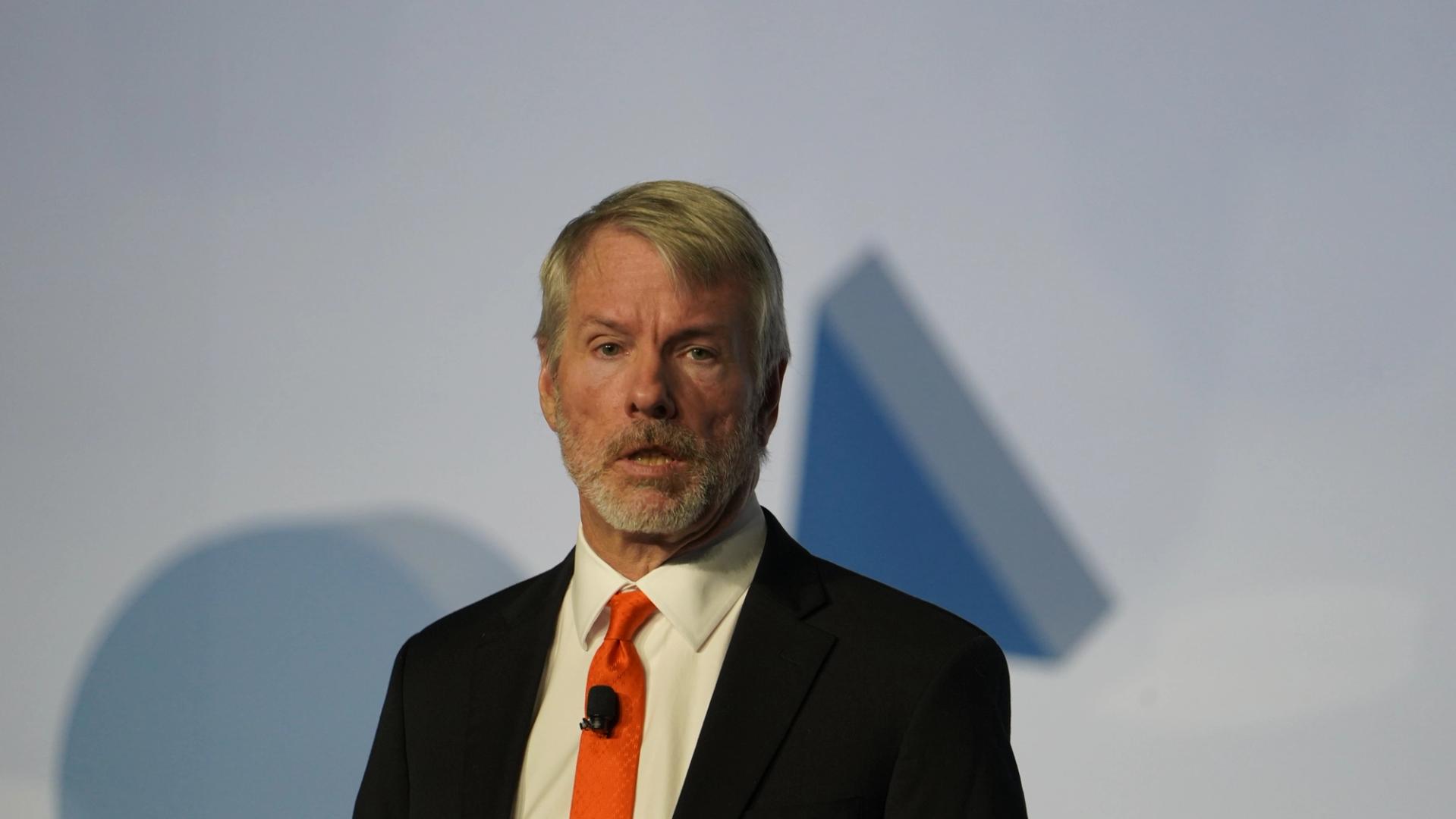 strategy-looking-to-raise-$4.2b-via-preferred-stock-to-stack-more-bitcoin