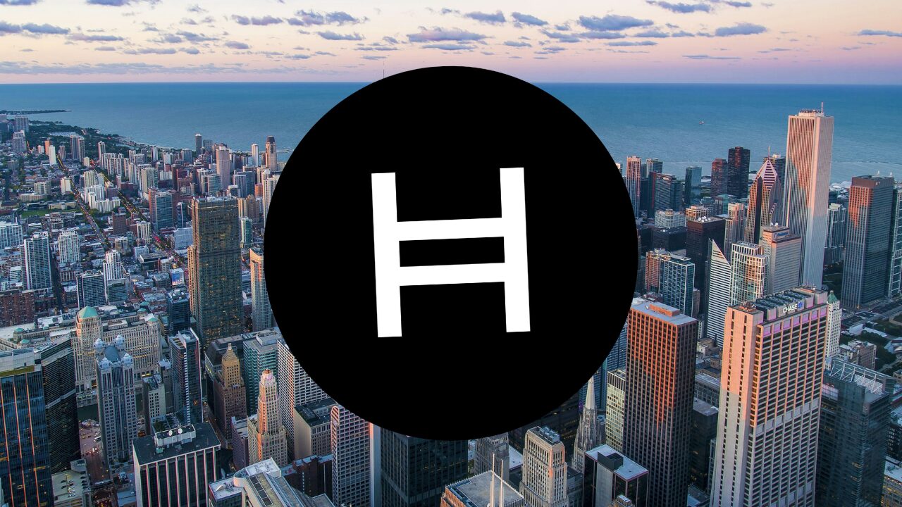 bullish-catalysts-for-hedera-hbar-in-2025
