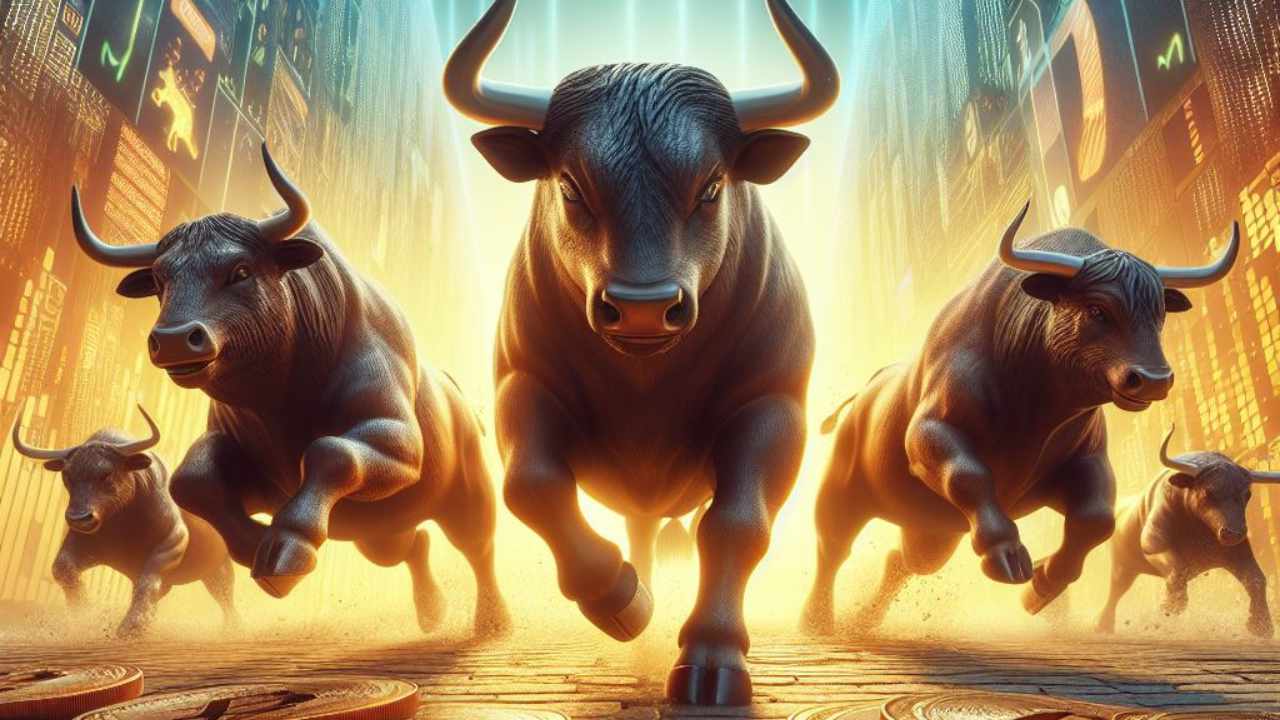 tim-draper-applauds-sec’s-project-crypto—his-all-bitcoin-vision-nears-reality