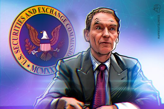 sec-chair-aktins-calls-to-‘reshore-crypto’-as-companies-move-back-to-the-us