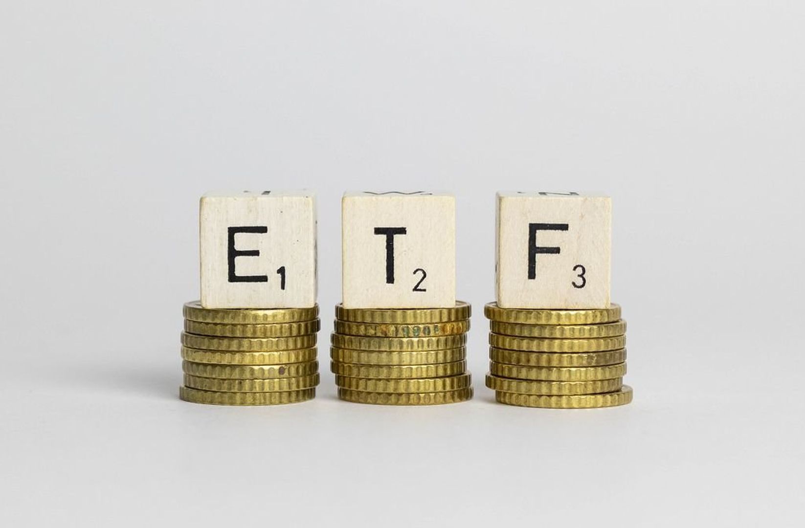 crypto-etfs-see-record-$12.8b-inflows-in-july-as-market-rallies-to-new-highs