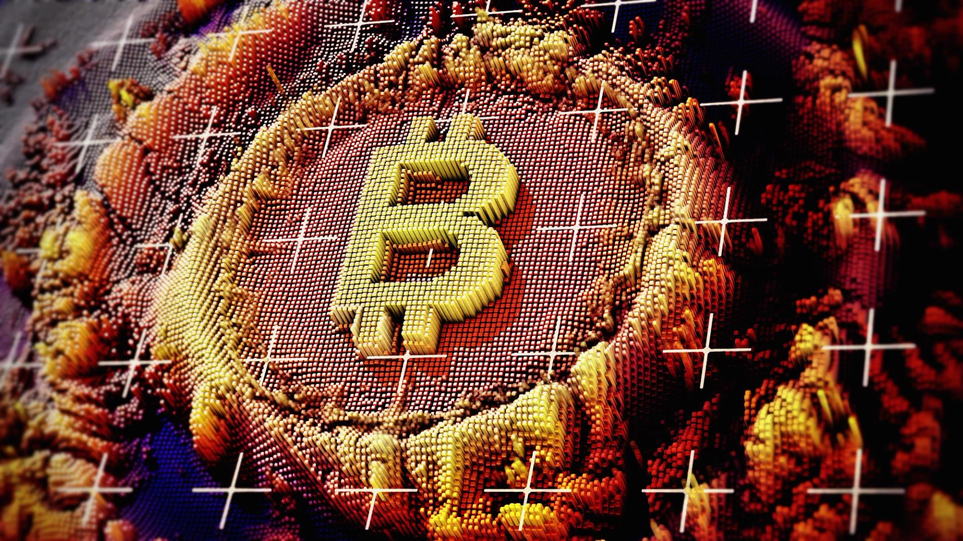 what-bitcoin’s-velocity-says-about-its-future