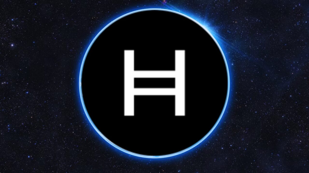 hedera-vs.-the-world:-can-hbar-beat-its-competitors?