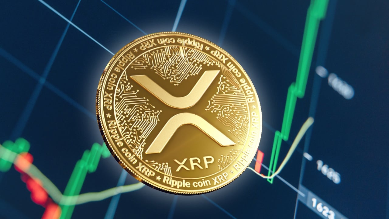 xrp-overtakes-eth-on-coinbase-as-revenue-surges-and-futures-catch-fire