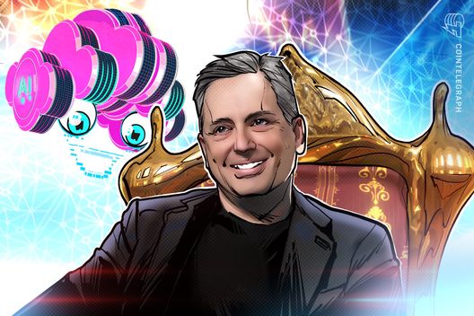 trump’s-crypto-ai-tsar-david-sacks:-ai-job-loss-is-‘overhyped’