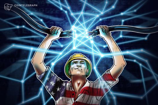 blockchain-technology-can-help-decentralize-the-us-energy-grid-—-vc