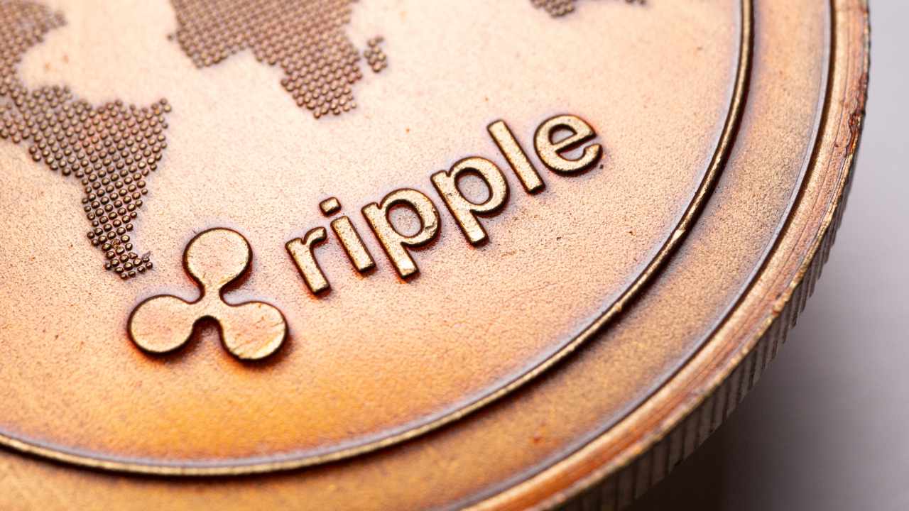 sec-v-ripple:-sec-has-just-days-left-to-respond-on-xrp-case,-says-legal-expert