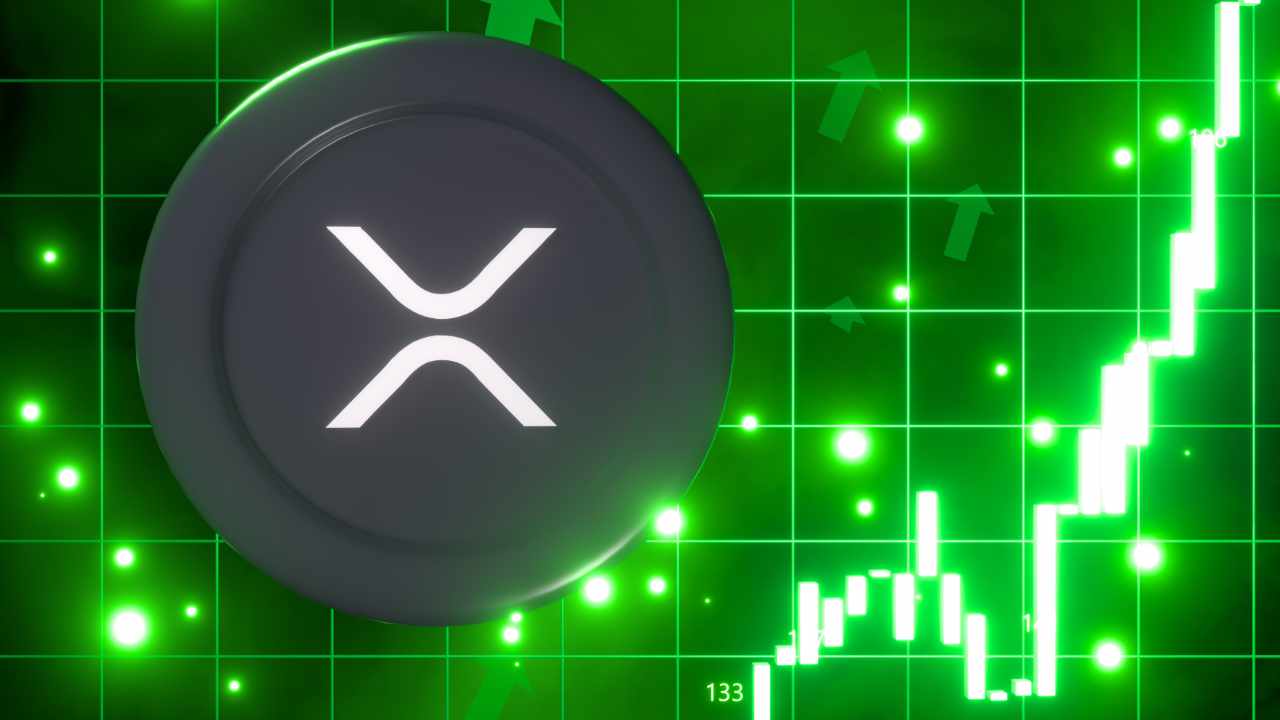 xrp-etf-from-teucrium-sees-enormous-interest,-gains-massive-traction-with-extraordinary-inflows