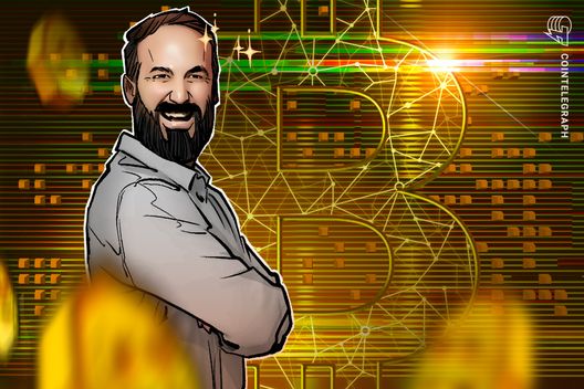 trump-bitcoin-adviser-david-bailey-wants-to-create-a-$200m-pac