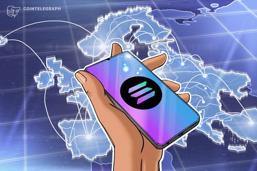 solana-begins-shipping-seeker-mobile-device-in-over-50-countries