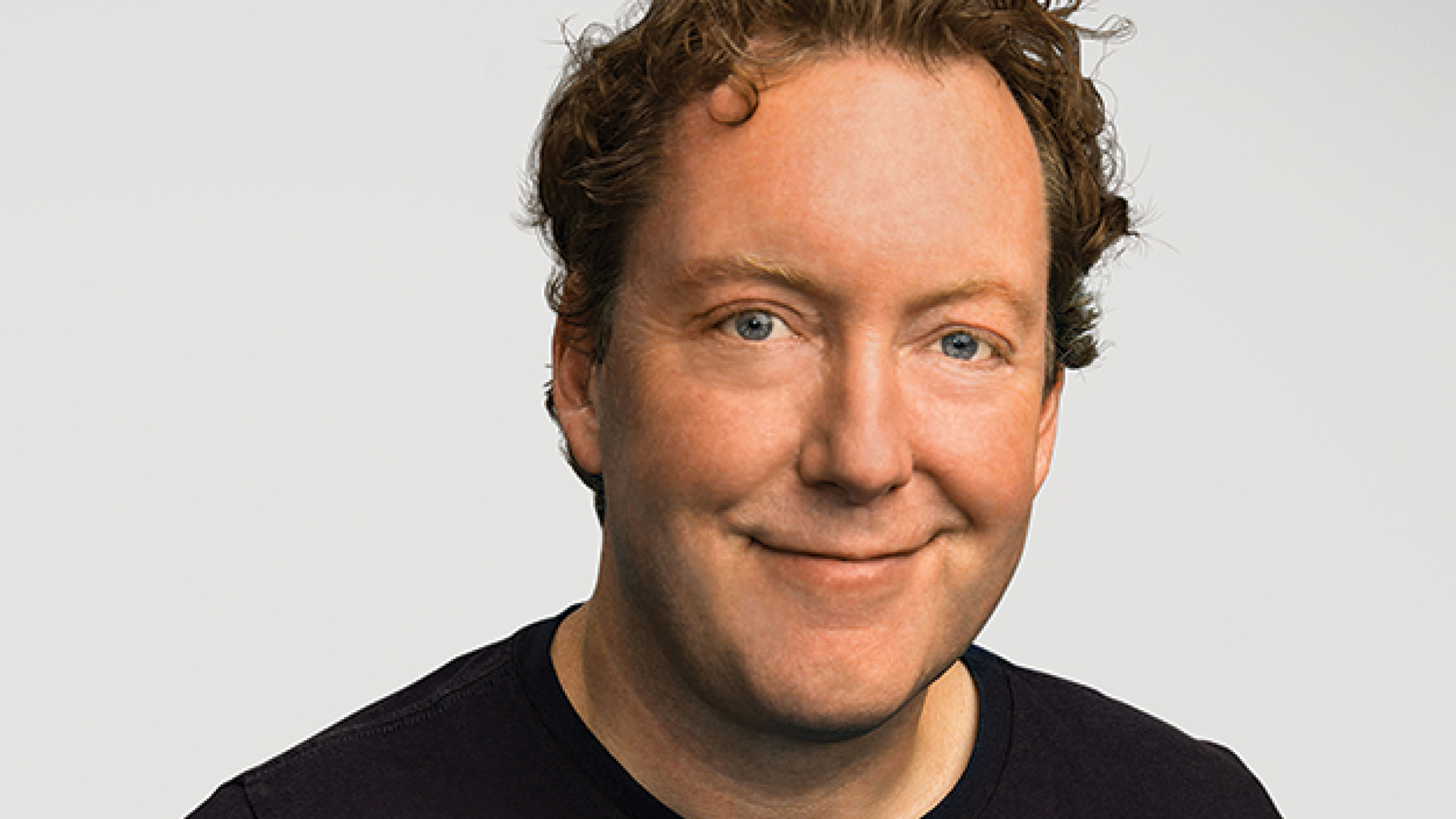 blockhain-based-loans-firm-figure-files-confidential-submission-for-ipo