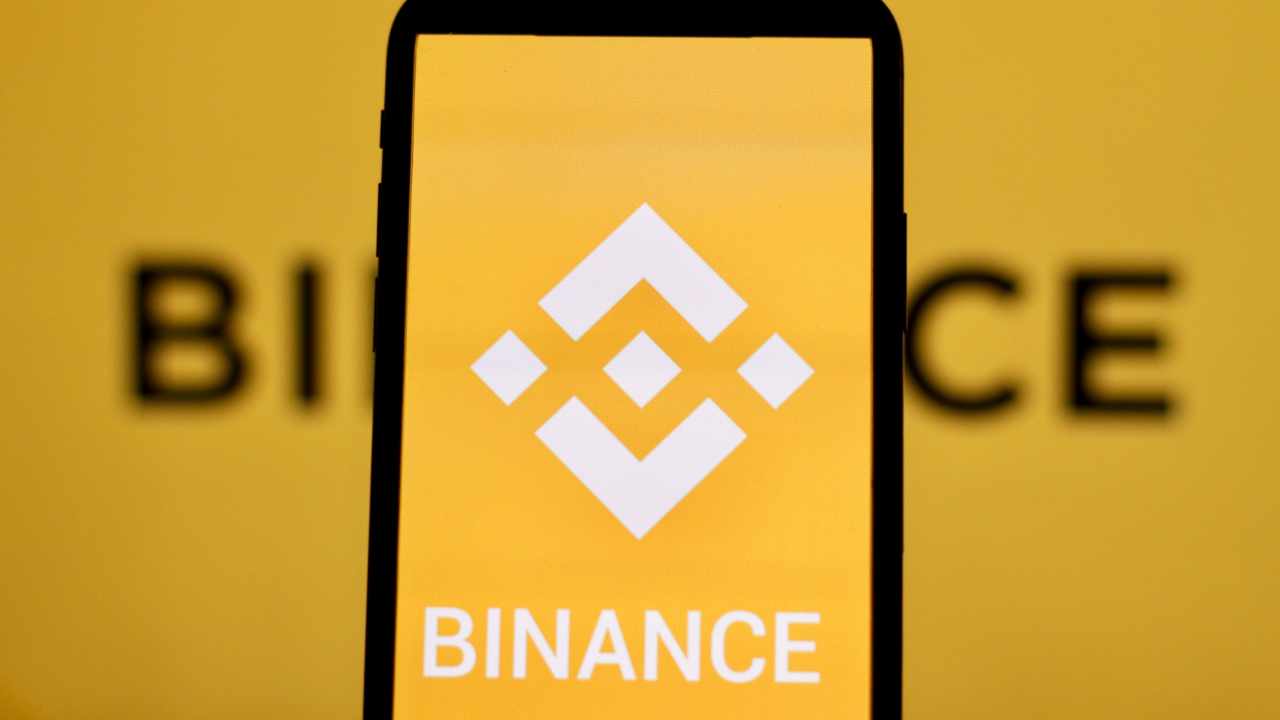 binance-launches-desktop-wallet-with-secure-auto-sign-for-seamless-crypto-trades