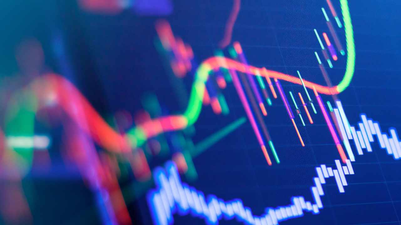 spot-crypto-trading-set-to-explode-with-cftc’s-first-regulatory-greenlight