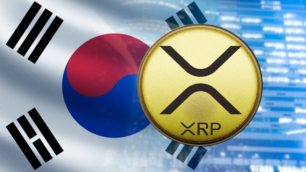 xrp-ramps-up-in-korea-as-bdacs-taps-into-top-regulated-exchanges