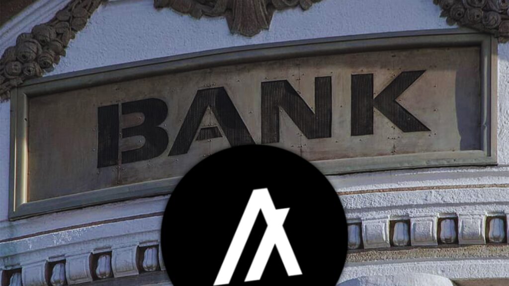 is-algorand-fast-enough-for-banks?-let’s-examine-its-role-in-cross-border-finance