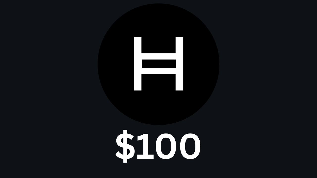 can-hedera-(hbar)-reach-$100?