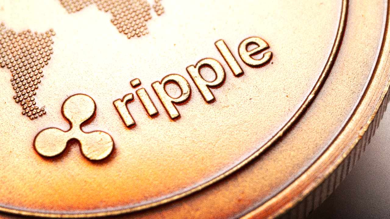 ripple’s-national-trust-bank-bid-faces-fierce-pushback-from-banking-community