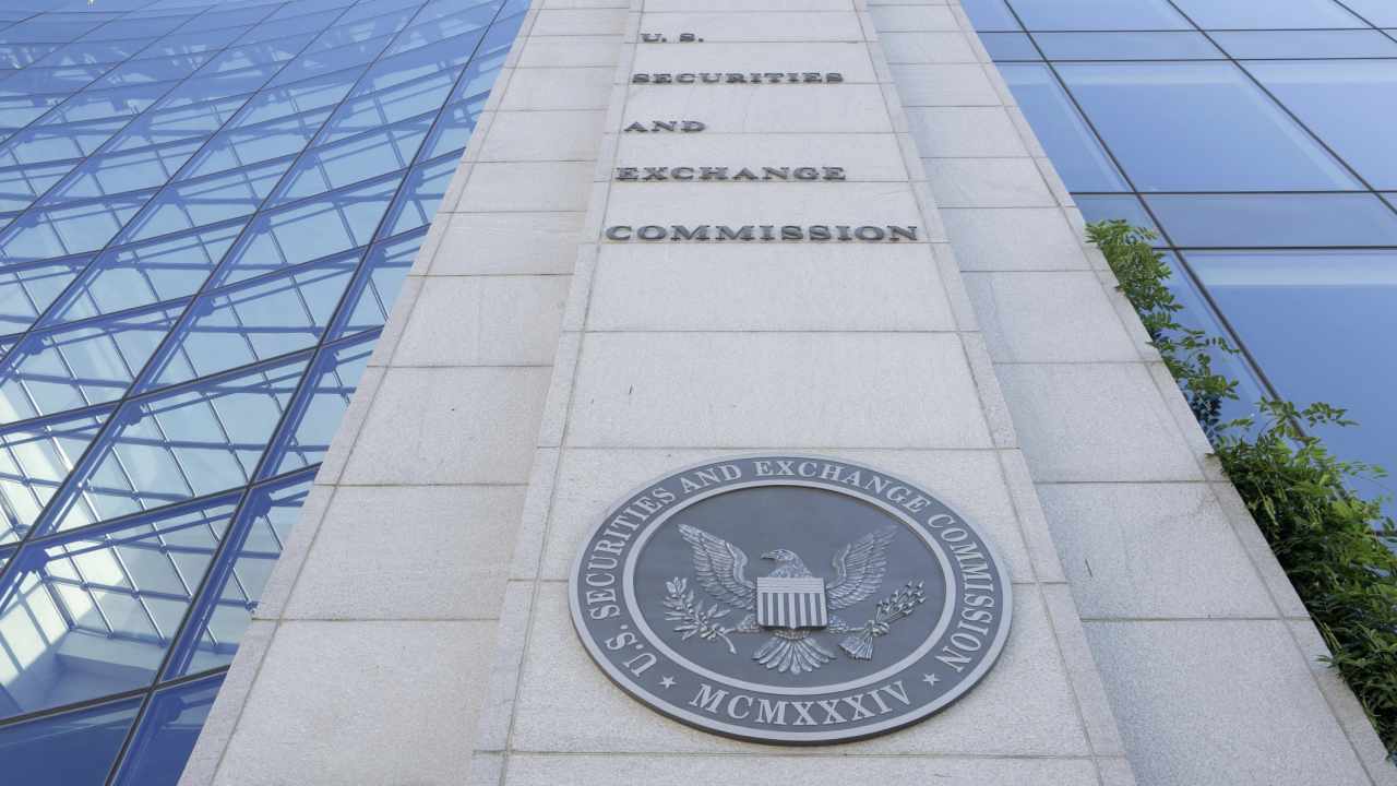sec-goes-all-in-on-crypto-clarity—chair-atkins-vows-clear-guidance
