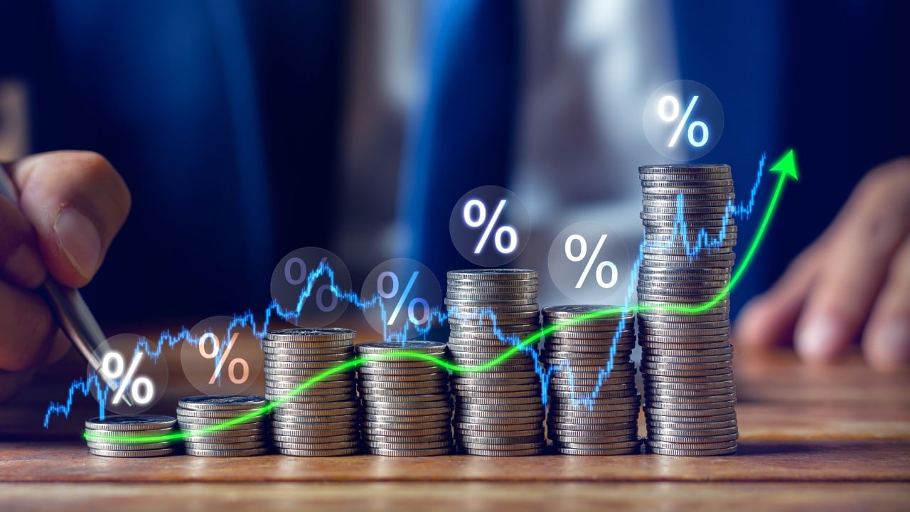 world-liberty-financial-launches-usd1-points-program—exchanges-ready-to-accelerate-adoption