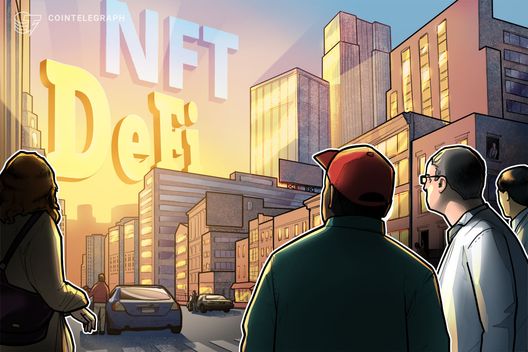 defi-soars-with-tokenized-stocks,-but-user-activity-shifts-to-nfts:-report