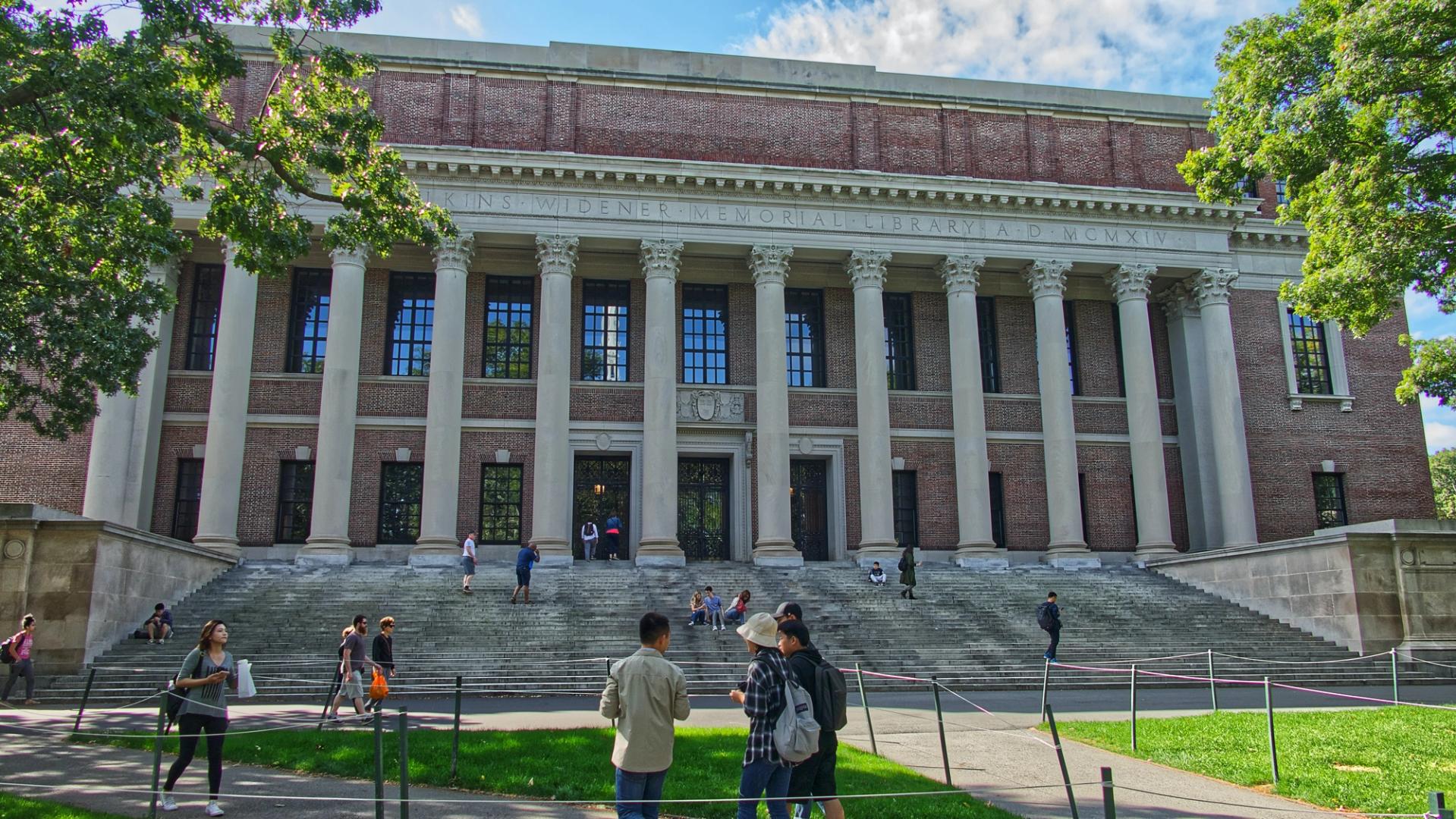 harvard-reports-$116m-stake-in-blackrock’s-ishares-bitcoin-etf-in-latest-filing