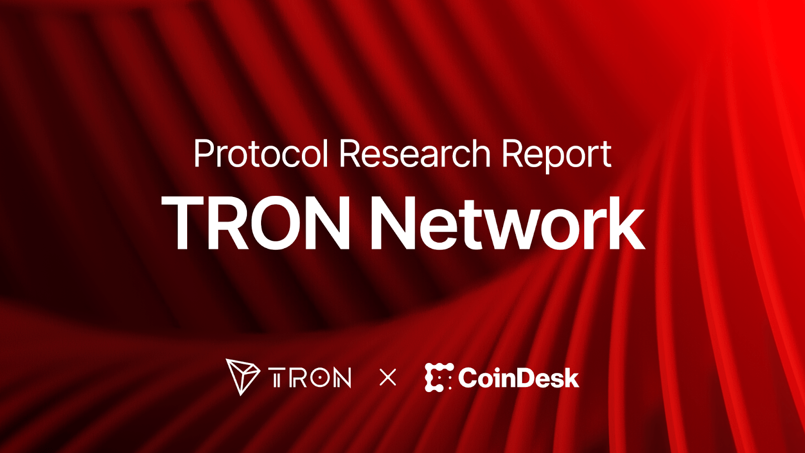 coindesk-data:-tron-surpasses-$600b-in-monthly-stablecoin-transfers