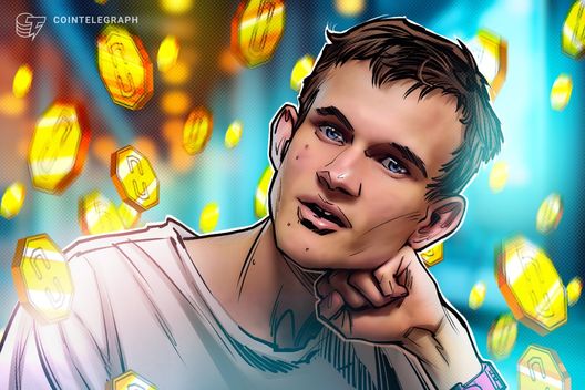 vitalik-buterin-reclaims-'onchain-billionaire'-crown-as-ether-tops-$4.2k
