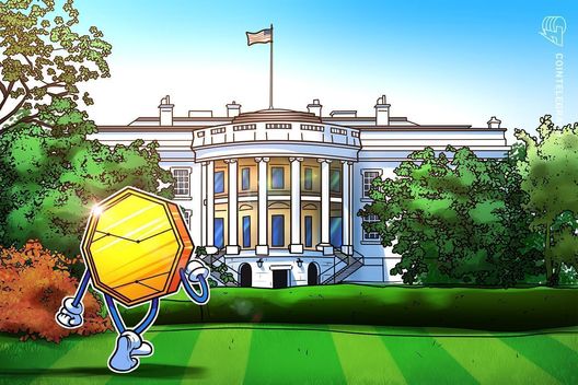 bo-hines,-director-of-the-white-house-crypto-council,-steps-down