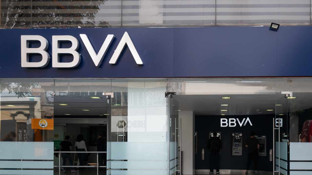 binance-teams-up-with-bbva-for-off-exchange-custody