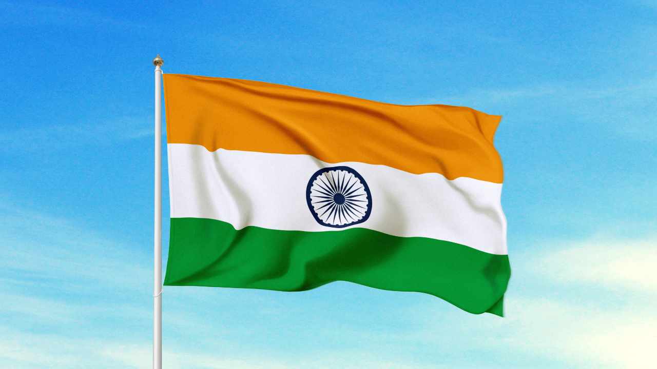 india-detects-crypto-tax-evasion—over-44k-notices-sent-to-investors