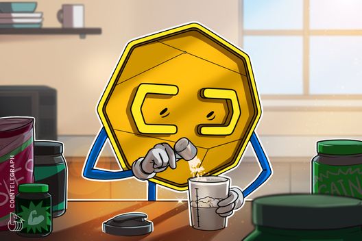 layerzero,-stargate-tokens-jump-on-$110m-acquisition-plan